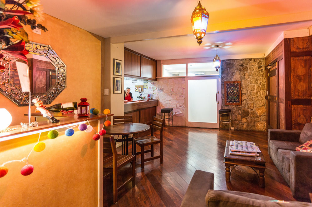 אולבני Country Comfort Amity Motel מראה חיצוני תמונה